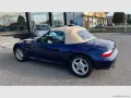 BMW Z3 1.8 Roadster DA COLLEZIONE