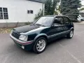 Peugeot 205 Gti/Gentry