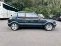 Peugeot 205 Gti/Gentry