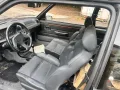 Peugeot 205 Gti/Gentry