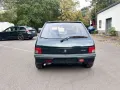 Peugeot 205 Gti/Gentry