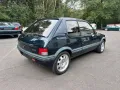 Peugeot 205 Gti/Gentry