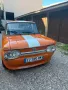 NSU 1200 TT