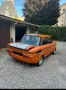 NSU 1200 TT