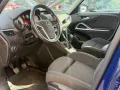 Opel Zafira C Tourer Edition-1.Hand-Wenig km-7 Sitzer
