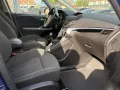 Opel Zafira C Tourer Edition-1.Hand-Wenig km-7 Sitzer