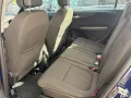Opel Zafira C Tourer Edition-1.Hand-Wenig km-7 Sitzer