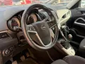 Opel Zafira C Tourer Edition-1.Hand-Wenig km-7 Sitzer