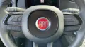Fiat Panda 1,0  Hybrid (MHEV) Pandina Base NBA PDC 