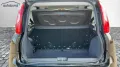 Fiat Panda 1,0  Hybrid (MHEV) Pandina Base NBA PDC 