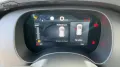 Fiat Panda 1,0  Hybrid (MHEV) Pandina Base NBA PDC 