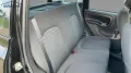 Fiat Panda 1,0  Hybrid (MHEV) Pandina Base NBA PDC 