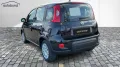 Fiat Panda 1,0  Hybrid (MHEV) Pandina Base NBA PDC 