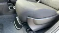 Fiat Panda 1,0  Hybrid (MHEV) Pandina Base NBA PDC 