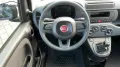 Fiat Panda 1,0  Hybrid (MHEV) Pandina Base NBA PDC 