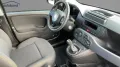 Fiat Panda 1,0  Hybrid (MHEV) Pandina Base NBA PDC 