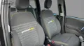 Fiat Panda 1,0  Hybrid (MHEV) Pandina Base NBA PDC 
