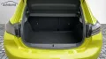 Peugeot 208 II 1,2l Turbo Style Link PDC SHA Shz
