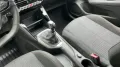 Peugeot 208 II 1,2l Turbo Style Link PDC SHA Shz