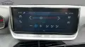 Peugeot 208 II 1,2l Turbo Style Link PDC SHA Shz