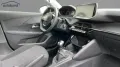 Peugeot 208 II 1,2l Turbo Style Link PDC SHA Shz
