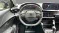 Peugeot 208 II 1,2l Turbo Style Link PDC SHA Shz