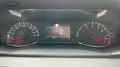 Peugeot 208 II 1,2l Turbo Style Link PDC SHA Shz