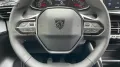 Peugeot 208 II 1,2l Turbo Style Link PDC SHA Shz