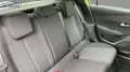 Peugeot 208 II 1,2l Turbo Style Link PDC SHA Shz