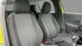 Peugeot 208 II 1,2l Turbo Style Link PDC SHA Shz