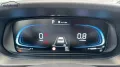 Hyundai i20 III 1,0 TGDi Automatik Go Alu Link NAV NBA 