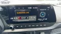 Hyundai i20 III 1,0 TGDi Automatik Go Alu Link NAV NBA 