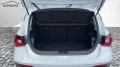 Hyundai i20 III 1,0 TGDi Automatik Go Alu Link NAV NBA 