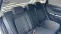 Hyundai i20 III 1,0 TGDi Automatik Go Alu Link NAV NBA 