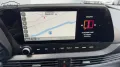 Hyundai i20 III 1,0 TGDi Automatik Go Alu Link NAV NBA 