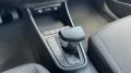 Hyundai i20 III 1,0 TGDi Automatik Go Alu Link NAV NBA 