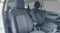 Hyundai i20 III 1,0 TGDi Automatik Go Alu Link NAV NBA 