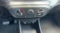 Hyundai i20 III 1,0 TGDi Automatik Go Alu Link NAV NBA 
