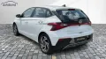 Hyundai i20 III 1,0 TGDi Automatik Go Alu Link NAV NBA 