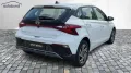 Hyundai i20 III 1,0 TGDi Automatik Go Alu Link NAV NBA 