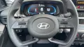 Hyundai i20 III 1,0 TGDi Automatik Go Alu Link NAV NBA 