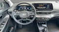 Hyundai i20 III 1,0 TGDi Automatik Go Alu Link NAV NBA 