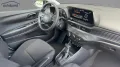 Hyundai i20 III 1,0 TGDi Automatik Go Alu Link NAV NBA 