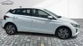 Hyundai i20 III 1,0 TGDi Automatik Go Alu Link NAV NBA 