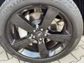 Land Rover DEFENDER 110  X-DYNAMIC HSE  D300 AWD