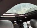 Land Rover DEFENDER 110  X-DYNAMIC HSE  D300 AWD