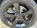 Land Rover DEFENDER 110  X-DYNAMIC HSE  D300 AWD