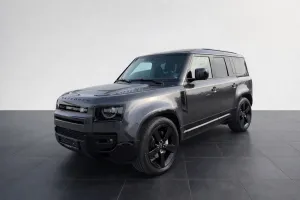 Land Rover DEFENDER 110  X-DYNAMIC HSE  D300 AWD