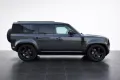 Land Rover DEFENDER 110  X-DYNAMIC HSE  D300 AWD