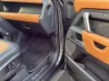 Land Rover DEFENDER 110  X-DYNAMIC HSE  D300 AWD